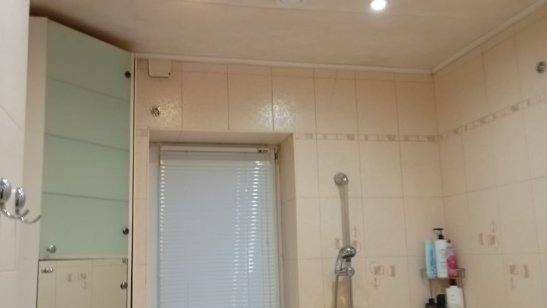 Пансионат «Добрый очаг» фото 27