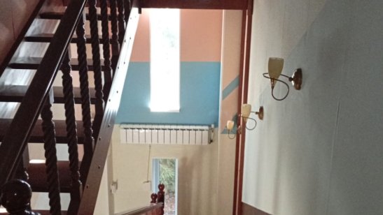 Пансионат «Добрый очаг» фото 30