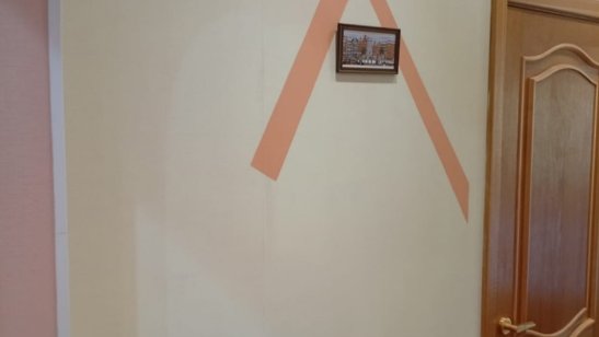 Пансионат «Добрый очаг» фото 31