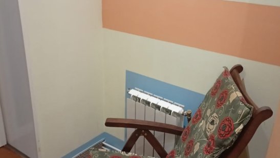 Пансионат «Добрый очаг» фото 32