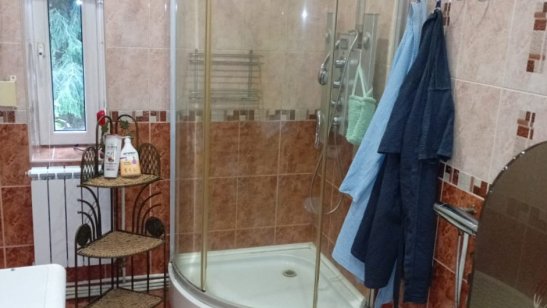 Пансионат «Добрый очаг» фото 3