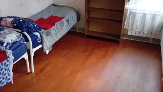 Пансионат «Добрый очаг» фото 35