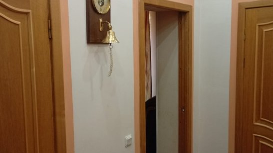 Пансионат «Добрый очаг» фото 37