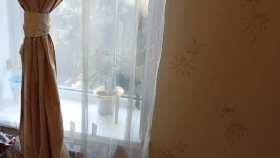 Пансионат «Добрый очаг» фото 39