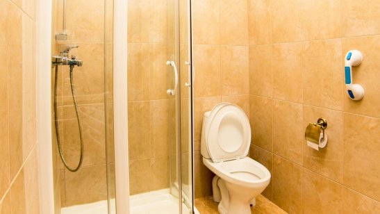 Пансионат «Всеволожский» сети Опека фото 6