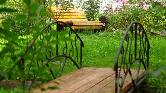 Пансионат «Источник» сети Опека фото