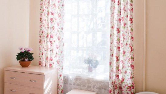 Пансионат «Источник» сети Опека фото 9