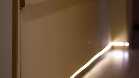 Пансионат «Приморский» сети Опека фото 7