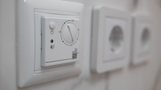 Пансионат «Приморский» сети Опека фото 8