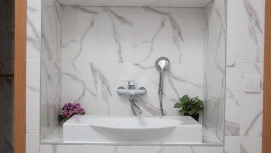 Пансионат «Приморский» сети Опека фото 9