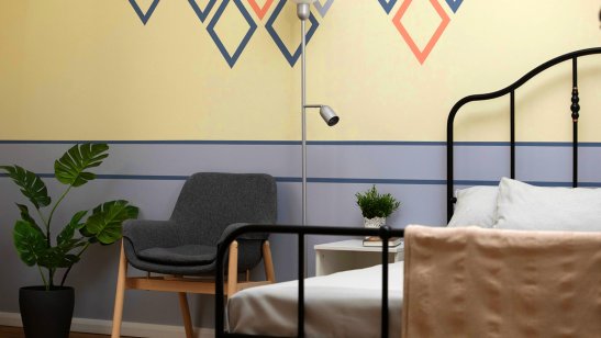 Пансионат «Выборгский» сети Опека фото 5