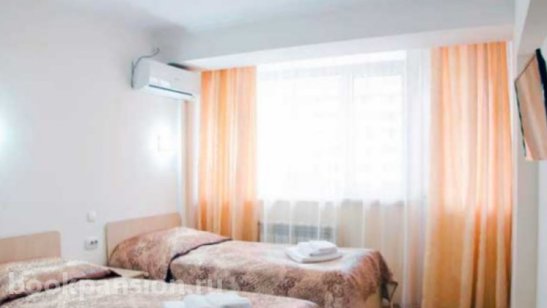 Пансионат «Покровский» фото 3