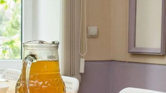 Пушкинский (Царскосельский) пансионат фото 4