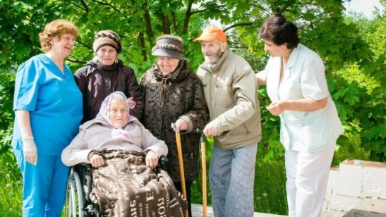 Пушкинский (Царскосельский) пансионат фото 5