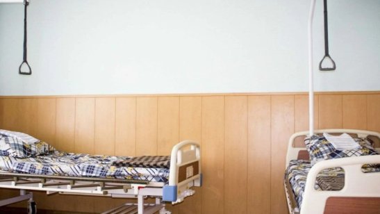 Пушкинский (Царскосельский) пансионат фото 6