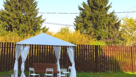 Пансионат Михайловский фото 4