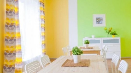 Пансионат Михайловский фото 6