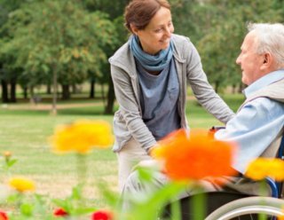 Всеволожский частный пансионат