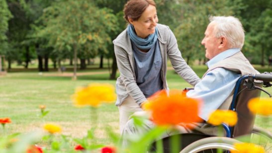 Всеволожский частный пансионат