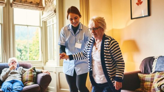 Всеволожский частный пансионат фото