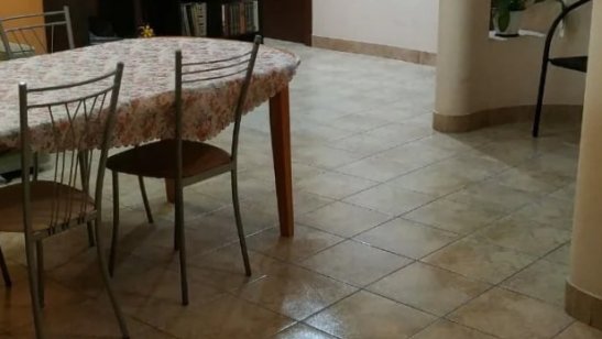 Пансионат «Домашний очаг» 1-Я Утиная улица фото 4