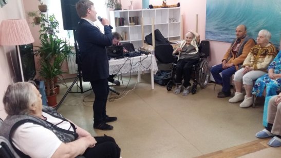 «Ялта» на шоссе Революции фото 5