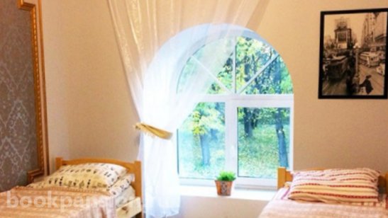 «Ялта» на шоссе Революции фото 7