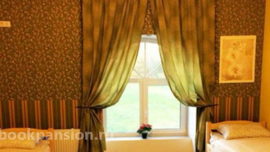 «Ялта» на шоссе Революции фото 8