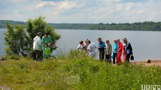 Пансионат Мичуринский УКСС фото 4