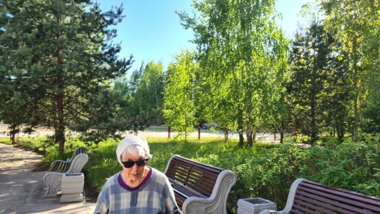 Котлин фото