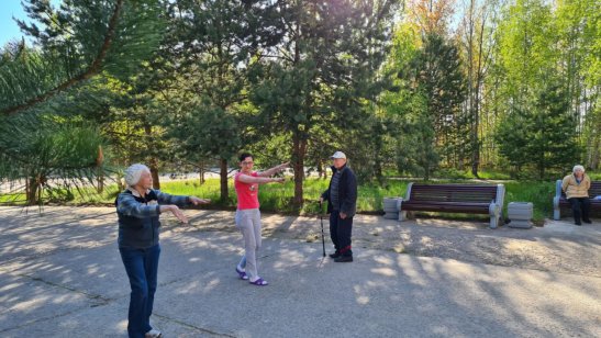 Котлин фото 3