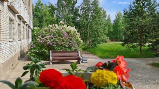 Котлин фото 5