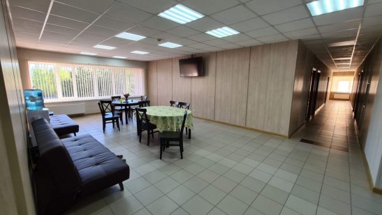 Котлин фото 6