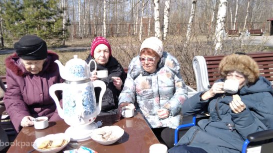 Котлин фото 7