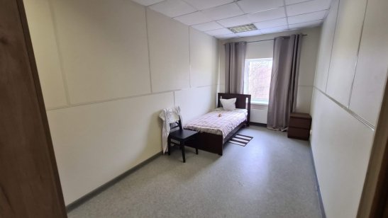 Котлин фото 8