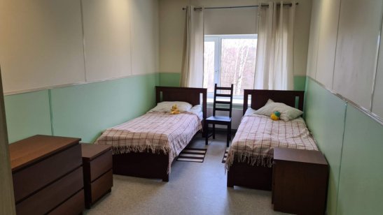 Котлин фото 10