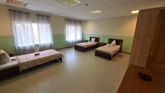 Котлин фото 11