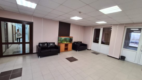 Котлин фото 12