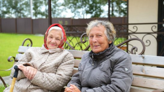 Пансионат Персона Грата «Дом на Блюхера» фото