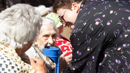 Пансионат Персона Грата «Шкиперский» фото 3