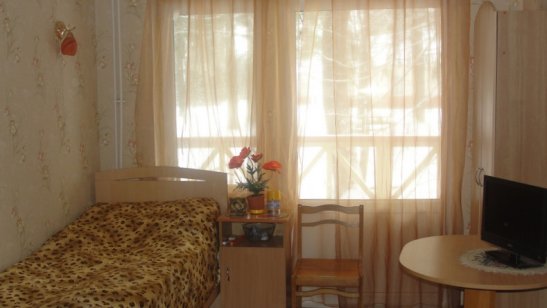 «Медико-социальный центр «Родительский дом» «Кобринское» фото