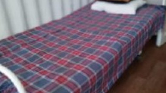 «Евгения» В Шлиссербурге фото 6