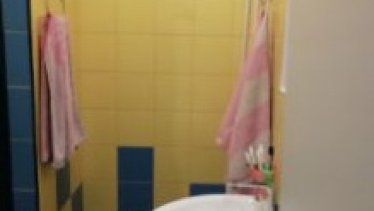 «Евгения» В Шлиссербурге фото 4