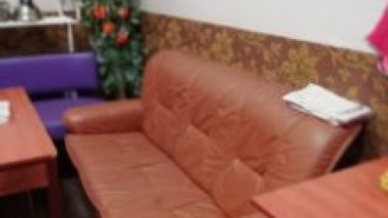 «Евгения» В Шлиссербурге фото