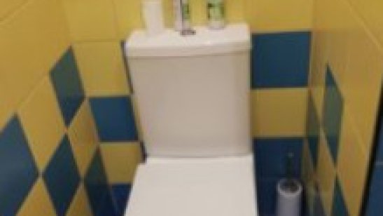 «Евгения» В Шлиссербурге фото 3