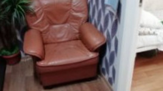 «Евгения» В Шлиссербурге фото 5