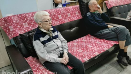 «Евгения» В Шлиссербурге фото 8