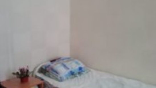 Пансионат «Евгения» на Суворовском фото 3