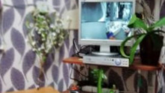 Пансионат «Евгения» на Суворовском фото 4