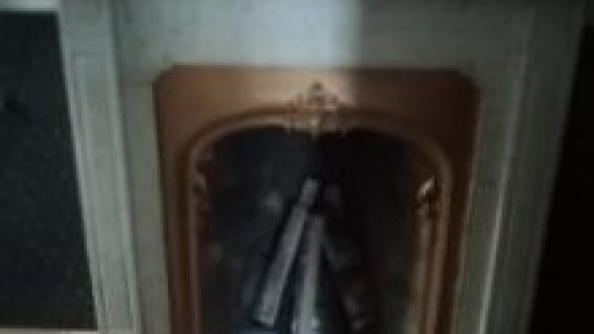 Пансионат «Евгения» на Суворовском фото 5